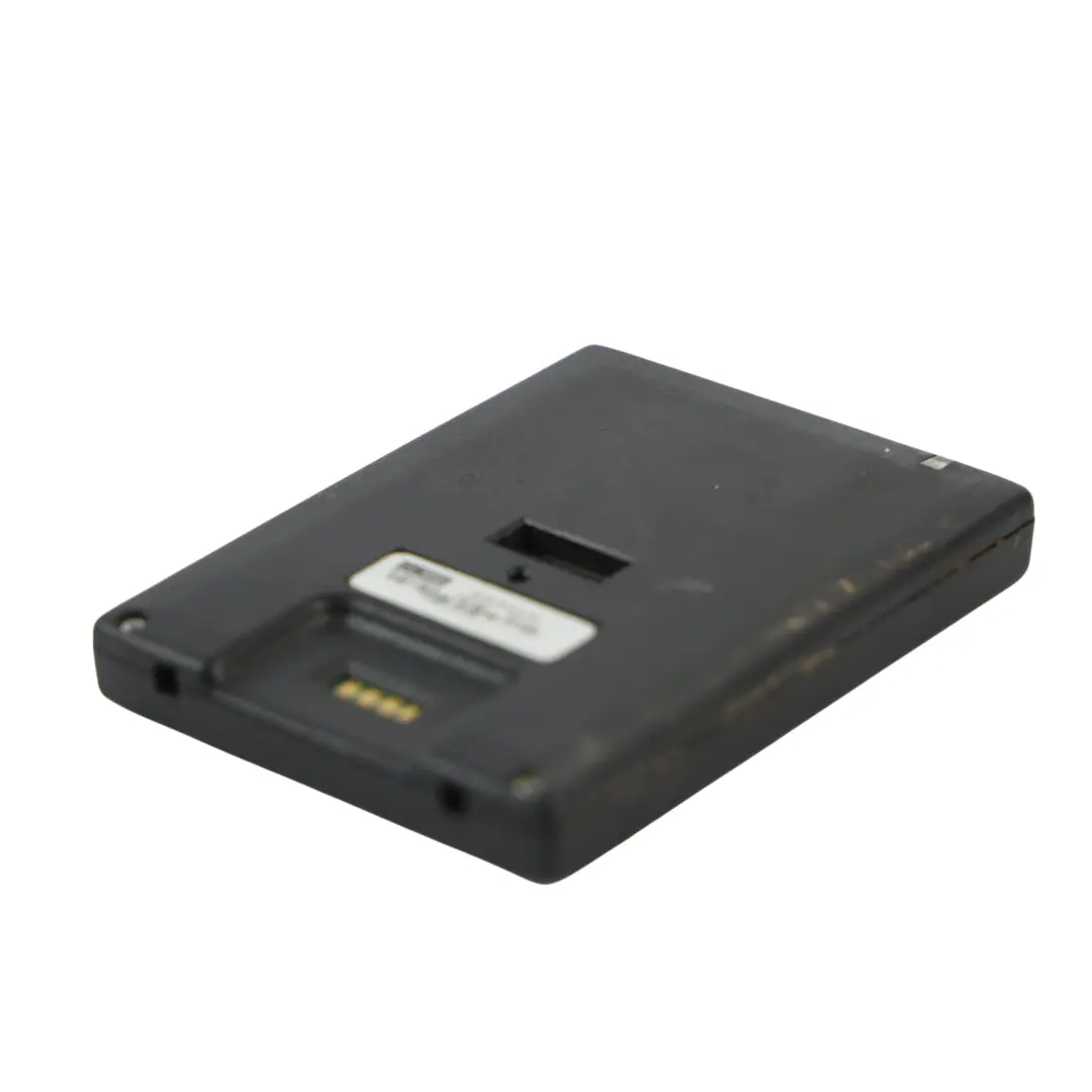  Bury Pantalla Táctil Bluetooth Display - SKU CC-9060 - Número de pieza CC