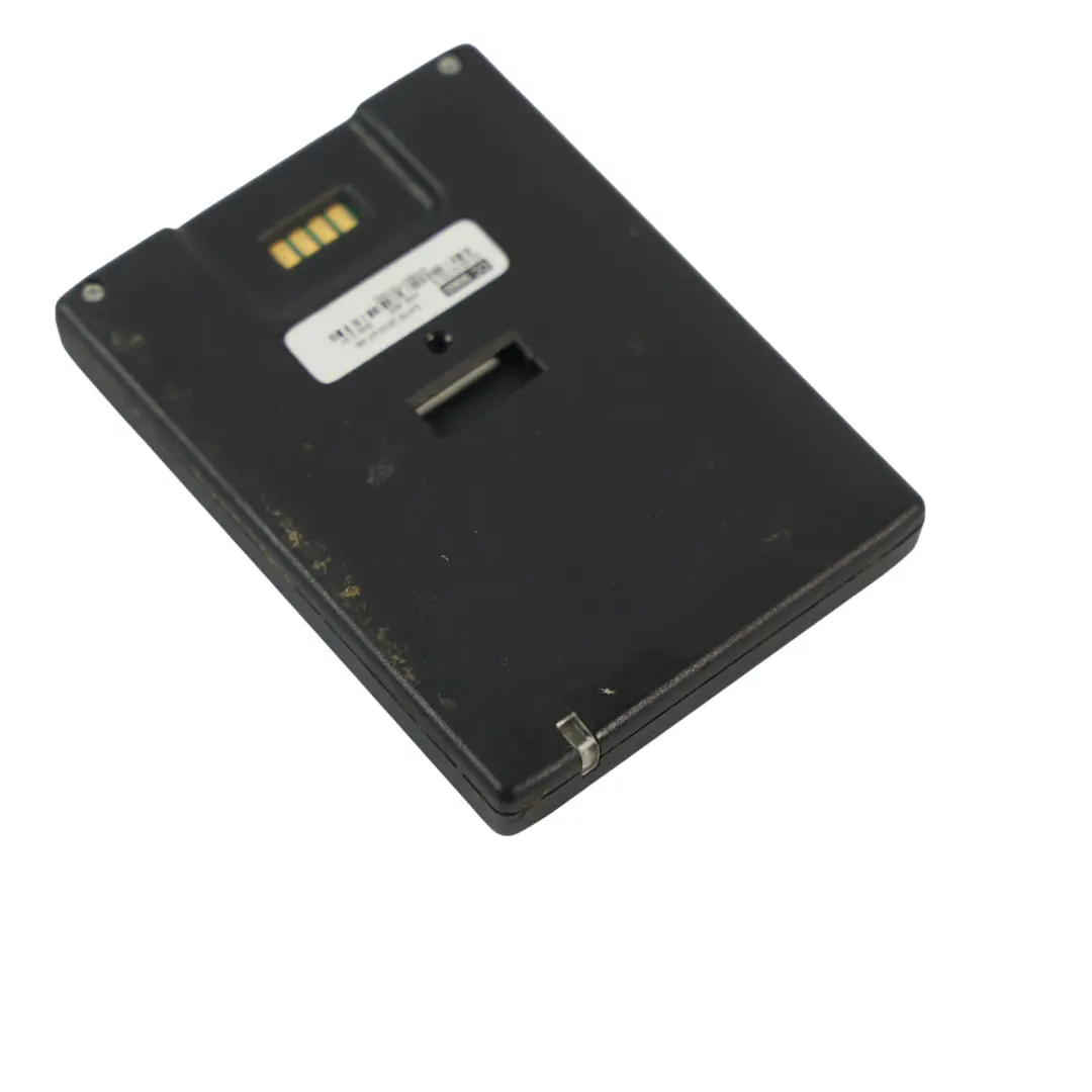  Bury Pantalla Táctil Bluetooth Display - SKU CC-9060 - Número de pieza CC