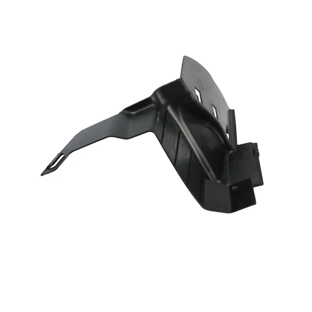 Ford Transit MK7 Carcasa Alojamiento Arco Rueda Delantero Derecho - SKU CC11-16114-AB - Número de pieza CC11-16114-AB