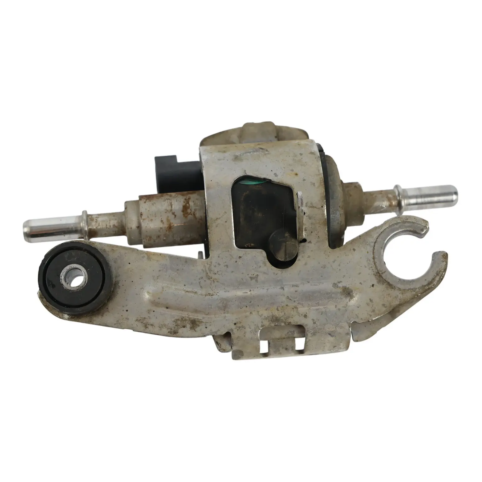 Ford Transit Mk7 Pompe Carburant Électrique 2.2 Diesel DRFB CC11-9A407-AC