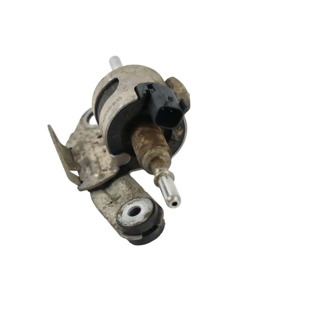 Ford Transit Mk7 Inline Fuel Pump Electric Pump 2.2 Diesel DRFB - SKU CC11-9A407-AC - Part number CC11-9A407-AC