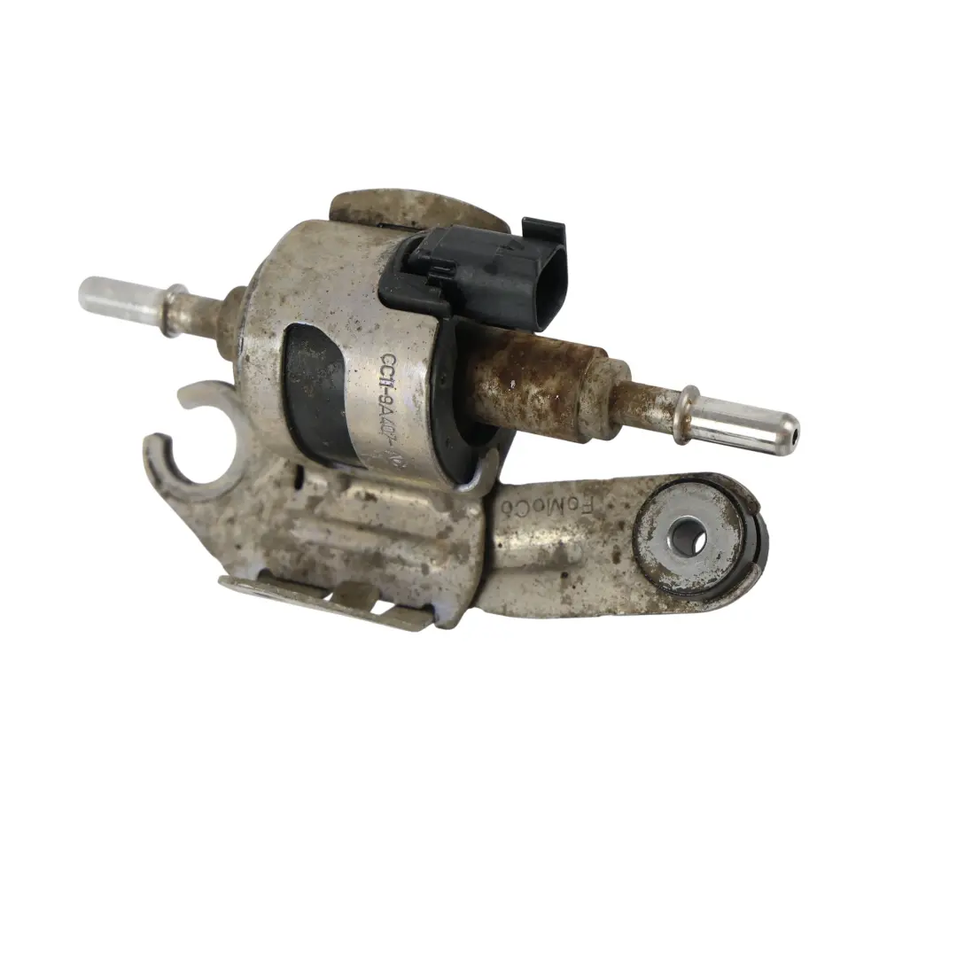 Pompe Carburant Électrique 2.2 Diesel DRFB pour Ford Transit Mk7 à propos du numéro de pièce CC11-9A407-AC Ford Transit Mk7 Pompe Carburant Électrique 2.2 Diesel DRFB - SKU CC11-9A407-AC - Numéro de pièce CC11-9A407-AC