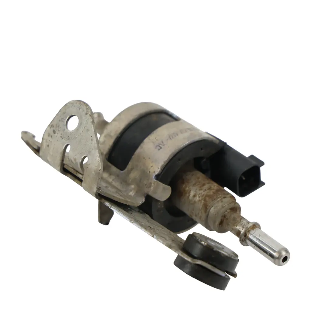 Ford Transit MK7 Bomba Combustible Eléctrica 2.2 Diesel DRFB - SKU CC11-9A407-AC - Número de pieza CC11-9A407-AC