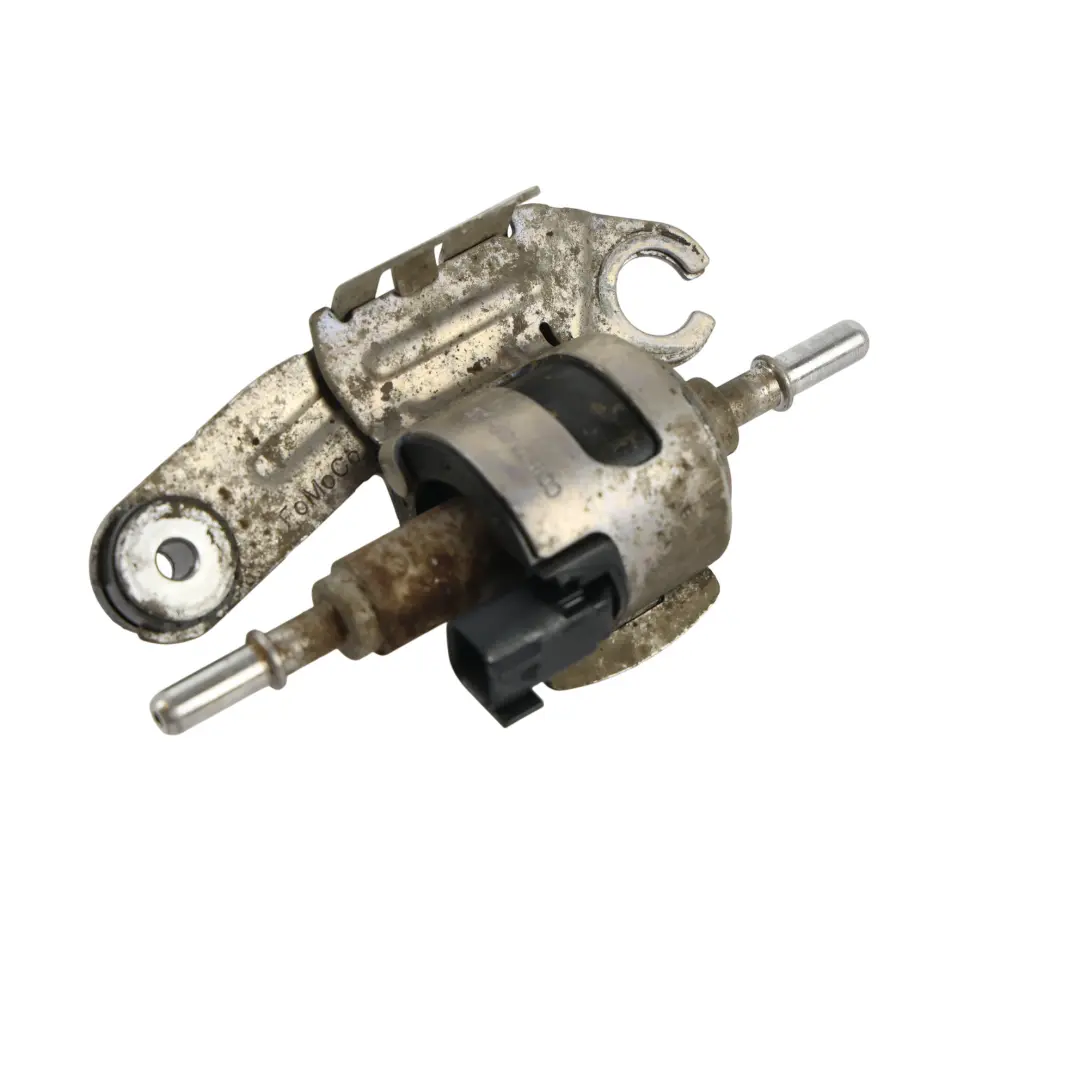 Ford Transit Mk7 Pompe Carburant Électrique 2.2 Diesel DRFB - SKU CC11-9A407-AC - Numéro de pièce CC11-9A407-AC