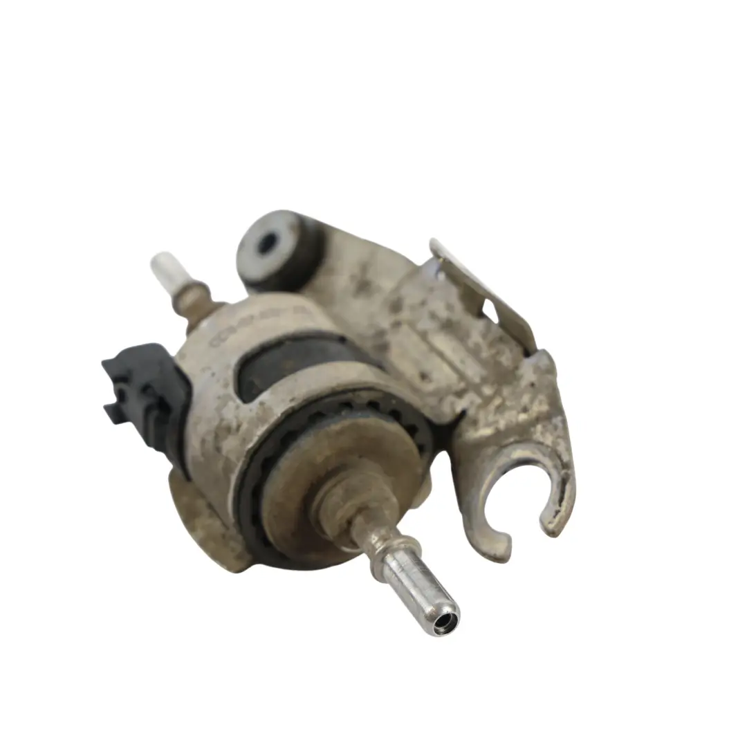 Pompe Carburant Électrique 2.2 Diesel DRFB pour Ford Transit Mk7 à propos du numéro de pièce CC11-9A407-AC Ford Transit Mk7 Pompe Carburant Électrique 2.2 Diesel DRFB - SKU CC11-9A407-AC - Numéro de pièce CC11-9A407-AC