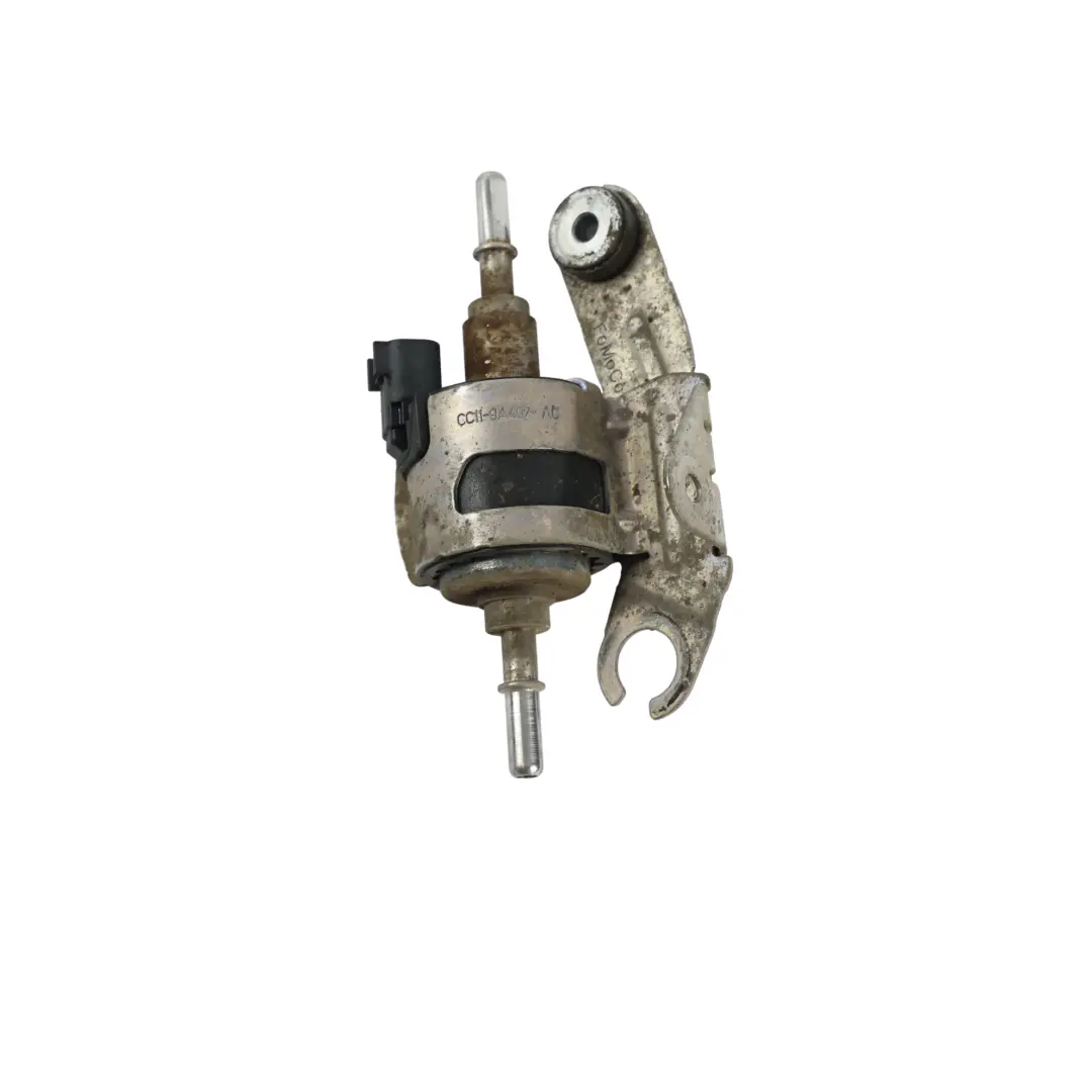 Pompe Carburant Électrique 2.2 Diesel DRFB pour Ford Transit Mk7 à propos du numéro de pièce CC11-9A407-AC Ford Transit Mk7 Pompe Carburant Électrique 2.2 Diesel DRFB - SKU CC11-9A407-AC - Numéro de pièce CC11-9A407-AC