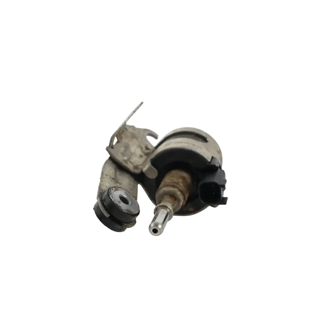 Pompe Carburant Électrique 2.2 Diesel DRFB pour Ford Transit Mk7 à propos du numéro de pièce CC11-9A407-AC Ford Transit Mk7 Pompe Carburant Électrique 2.2 Diesel DRFB - SKU CC11-9A407-AC - Numéro de pièce CC11-9A407-AC