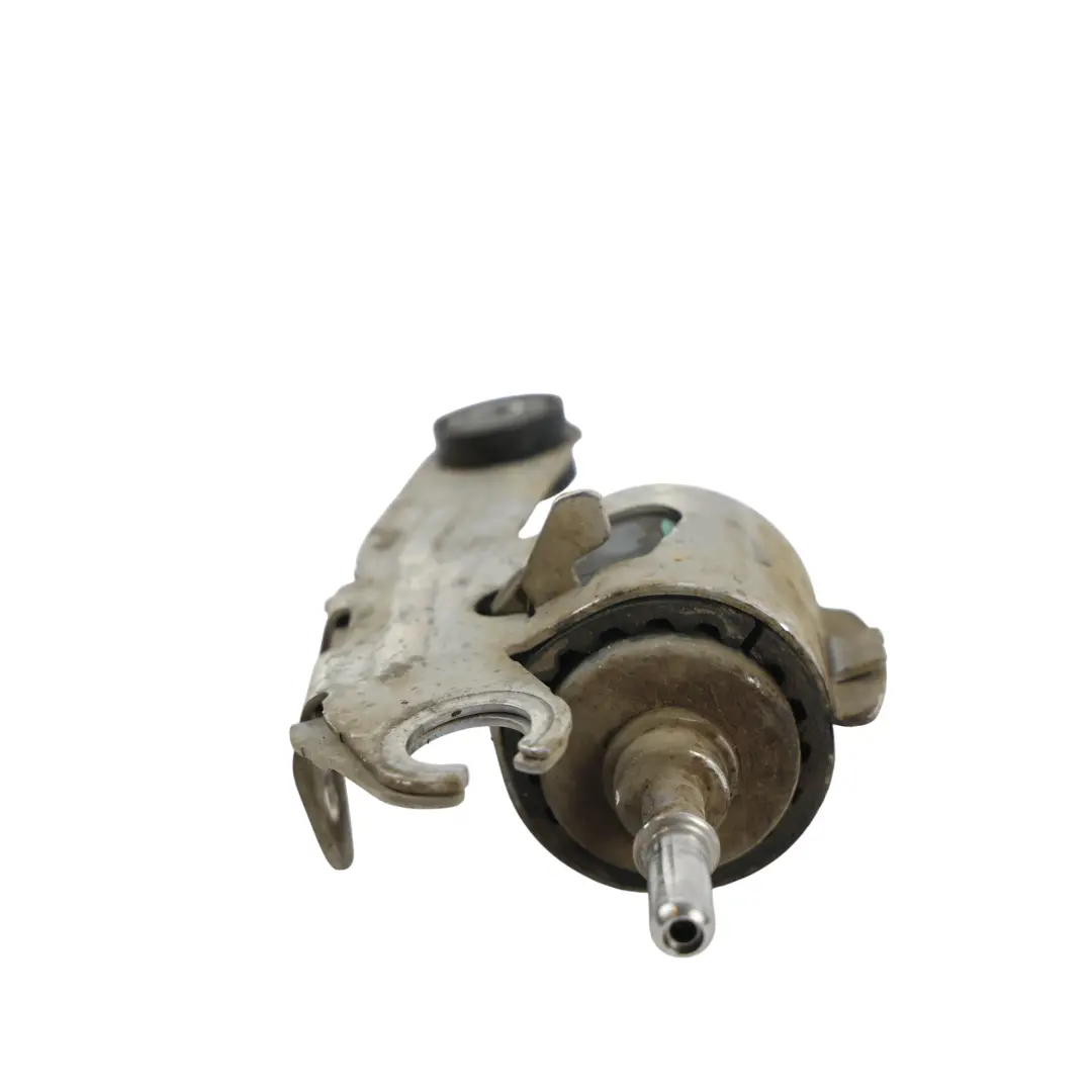Pompe Carburant Électrique 2.2 Diesel DRFB pour Ford Transit Mk7 à propos du numéro de pièce CC11-9A407-AC Ford Transit Mk7 Pompe Carburant Électrique 2.2 Diesel DRFB - SKU CC11-9A407-AC - Numéro de pièce CC11-9A407-AC