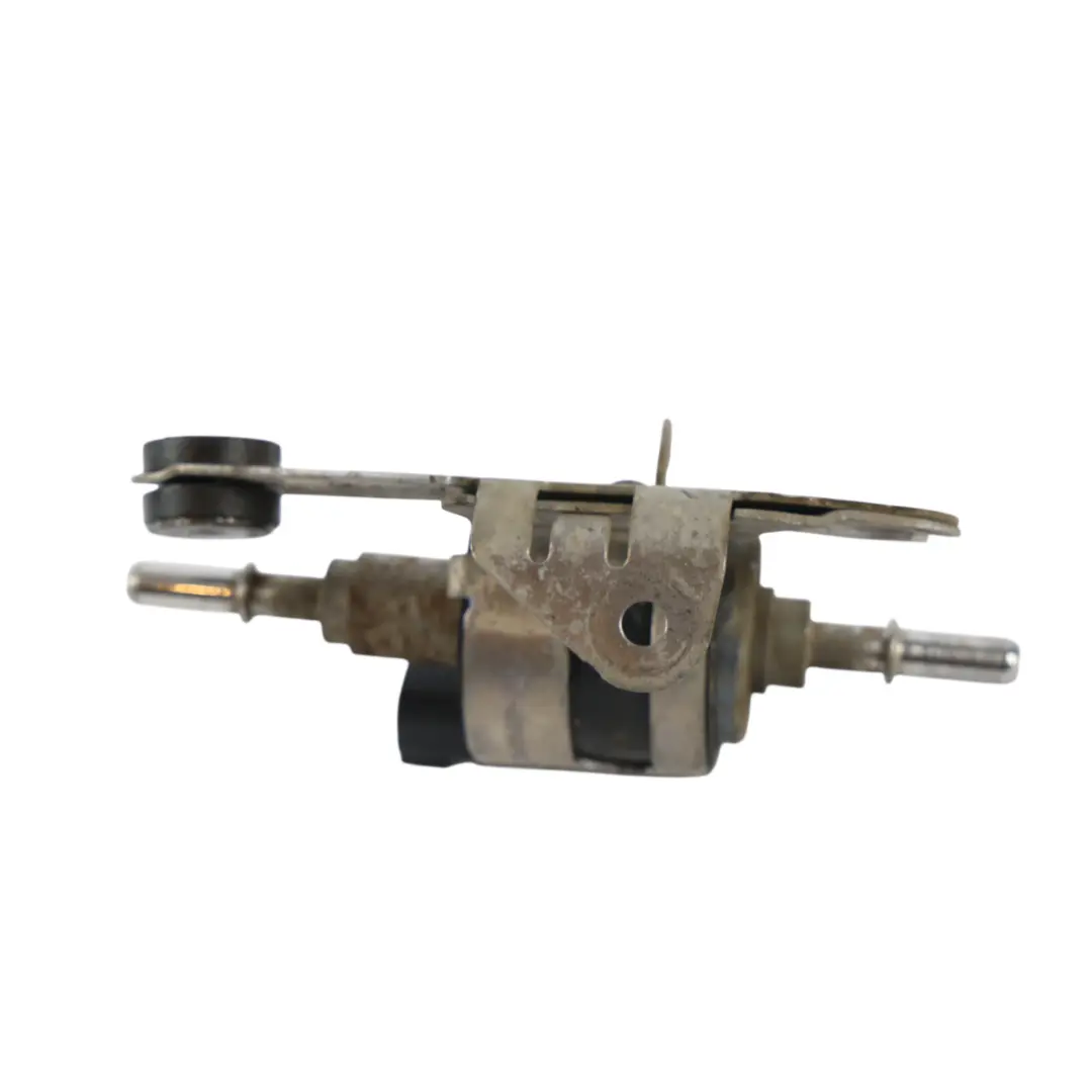 Ford Transit MK7 Bomba Combustible Eléctrica 2.2 Diesel DRFB - SKU CC11-9A407-AC - Número de pieza CC11-9A407-AC