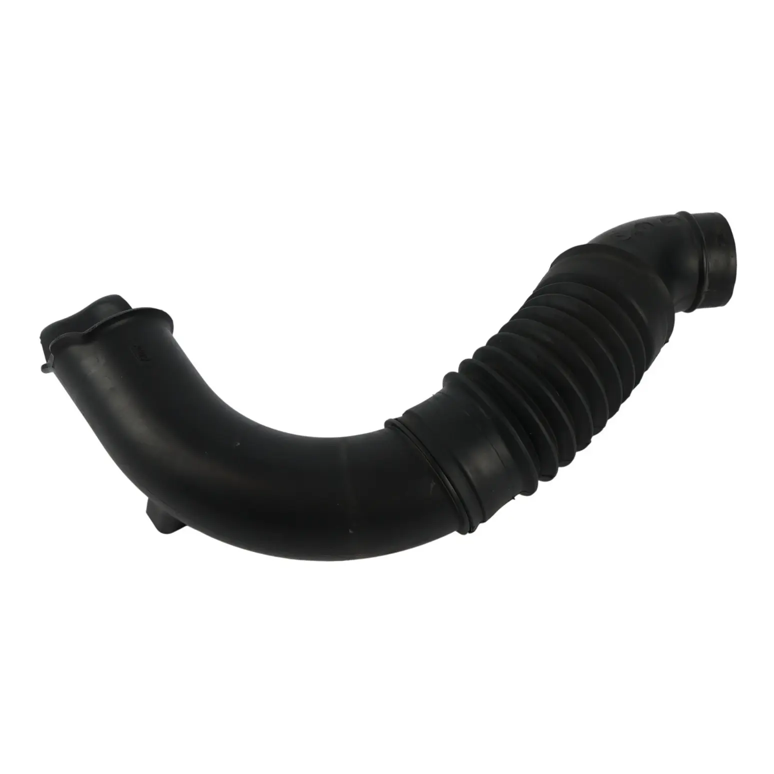 Ford Transit Mk7 Air Intake Hose Pipe Line 2.2 TDCI Diesel CC11-9A675-CA