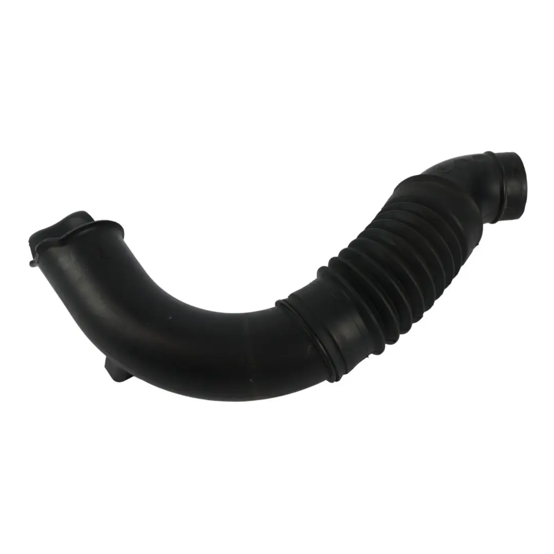Tubo Aspirazione Aria 2.2 TDCI Diesel per Ford Transit MK7 con numero di parte CC11-9A675-CA Ford Transit MK7 Tubo Aspirazione Aria 2.2 TDCI Diesel - SKU CC11-9A675-CA - Numero di parte CC11-9A675-CA