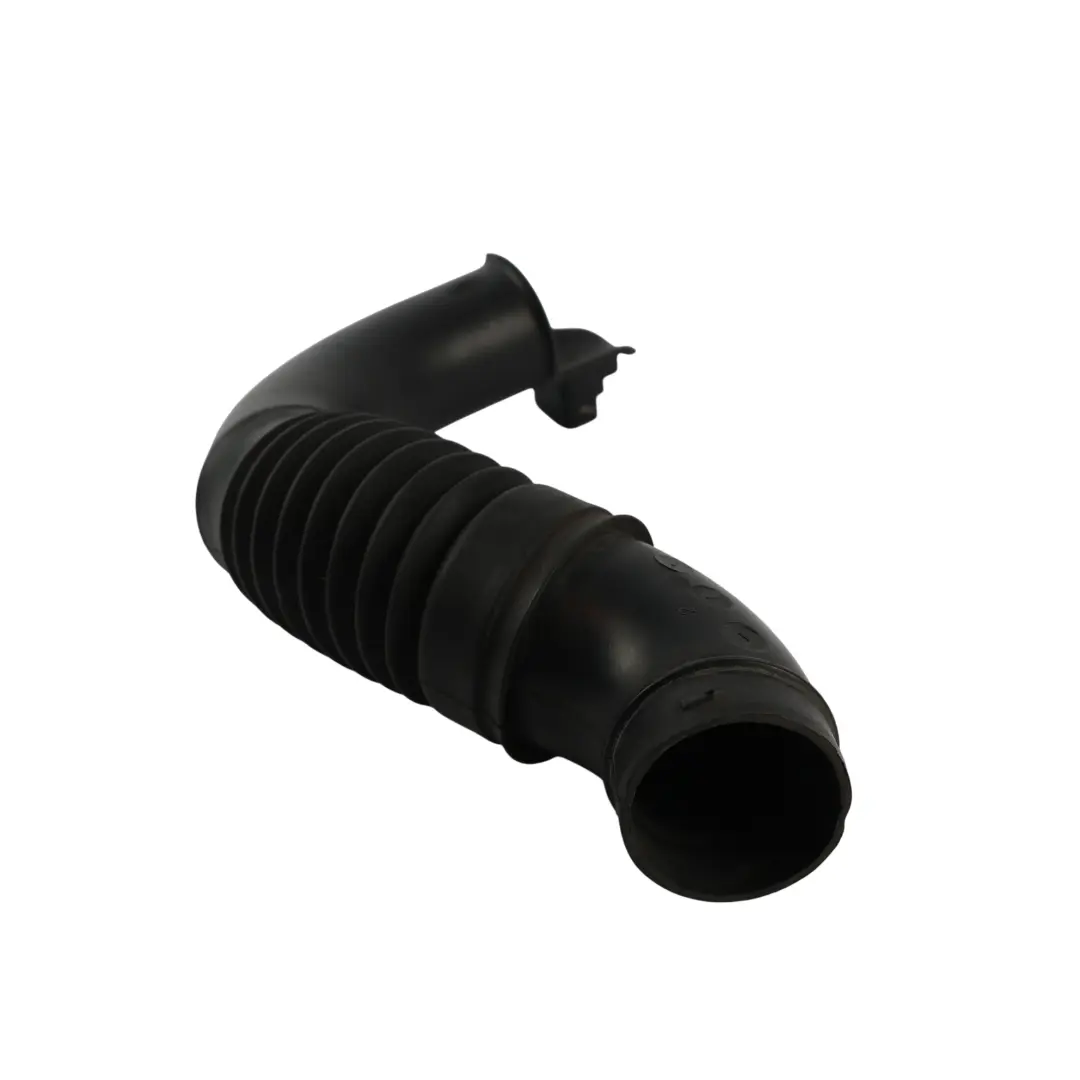 Tubo Aspirazione Aria 2.2 TDCI Diesel per Ford Transit MK7 con numero di parte CC11-9A675-CA Ford Transit MK7 Tubo Aspirazione Aria 2.2 TDCI Diesel - SKU CC11-9A675-CA - Numero di parte CC11-9A675-CA