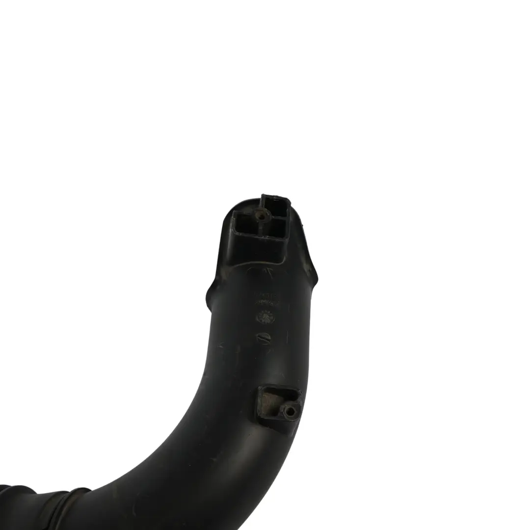 Ford Transit Mk7 Air Intake Hose Pipe Line 2.2 TDCI Diesel - SKU CC11-9A675-CA - Part number CC11-9A675-CA