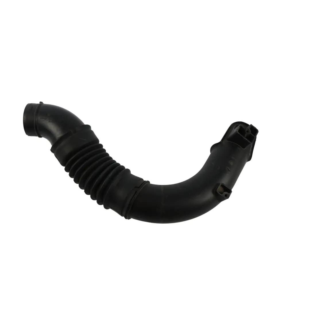 Tubo Aspirazione Aria 2.2 TDCI Diesel per Ford Transit MK7 con numero di parte CC11-9A675-CA Ford Transit MK7 Tubo Aspirazione Aria 2.2 TDCI Diesel - SKU CC11-9A675-CA - Numero di parte CC11-9A675-CA