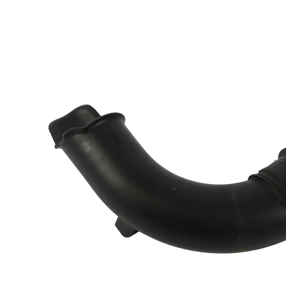 Manguera Tubo Admisión Aire 2.2 TDCI Diesel para Ford Transit MK7 con número de pieza CC11-9A675-CA Ford Transit MK7 Manguera Tubo Admisión Aire 2.2 TDCI Diesel - SKU CC11-9A675-CA - Número de pieza CC11-9A675-CA