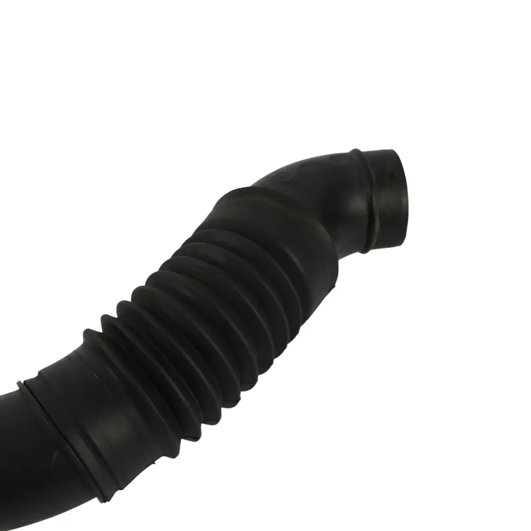 Manguera Tubo Admisión Aire 2.2 TDCI Diesel para Ford Transit MK7 con número de pieza CC11-9A675-CA Ford Transit MK7 Manguera Tubo Admisión Aire 2.2 TDCI Diesel - SKU CC11-9A675-CA - Número de pieza CC11-9A675-CA