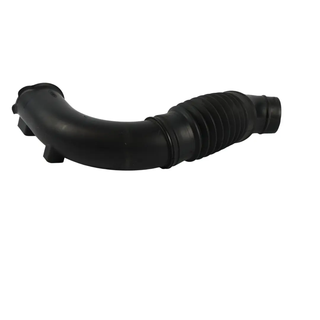 Tubo Aspirazione Aria 2.2 TDCI Diesel per Ford Transit MK7 con numero di parte CC11-9A675-CA Ford Transit MK7 Tubo Aspirazione Aria 2.2 TDCI Diesel - SKU CC11-9A675-CA - Numero di parte CC11-9A675-CA
