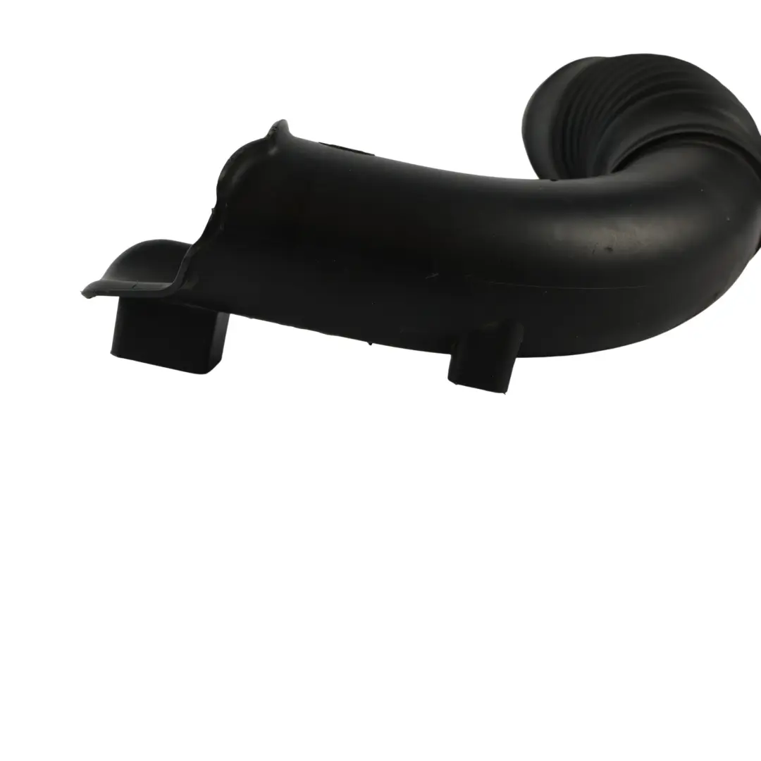 Intake Hose Pipe Line 2.2 TDCI Diesel to Ford Transit Mk7 Air with Part number CC11-9A675-CA Ford Transit Mk7 Air Intake Hose Pipe Line 2.2 TDCI Diesel - SKU CC11-9A675-CA - Part number CC11-9A675-CA