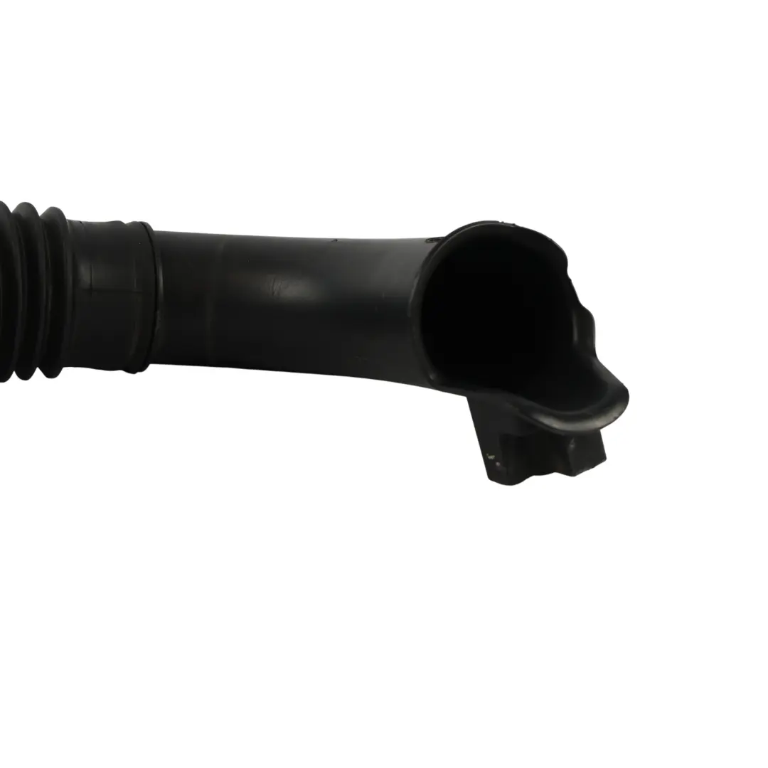 Tubo Aspirazione Aria 2.2 TDCI Diesel per Ford Transit MK7 con numero di parte CC11-9A675-CA Ford Transit MK7 Tubo Aspirazione Aria 2.2 TDCI Diesel - SKU CC11-9A675-CA - Numero di parte CC11-9A675-CA