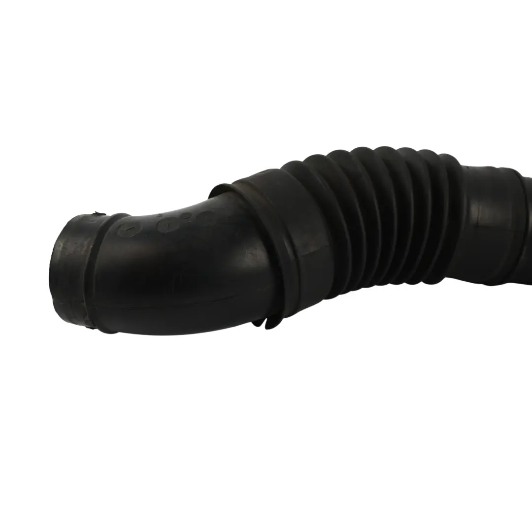 Ford Transit Mk7 Air Intake Hose Pipe Line 2.2 TDCI Diesel - SKU CC11-9A675-CA - Part number CC11-9A675-CA