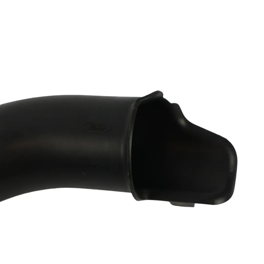 Manguera Tubo Admisión Aire 2.2 TDCI Diesel para Ford Transit MK7 con número de pieza CC11-9A675-CA Ford Transit MK7 Manguera Tubo Admisión Aire 2.2 TDCI Diesel - SKU CC11-9A675-CA - Número de pieza CC11-9A675-CA