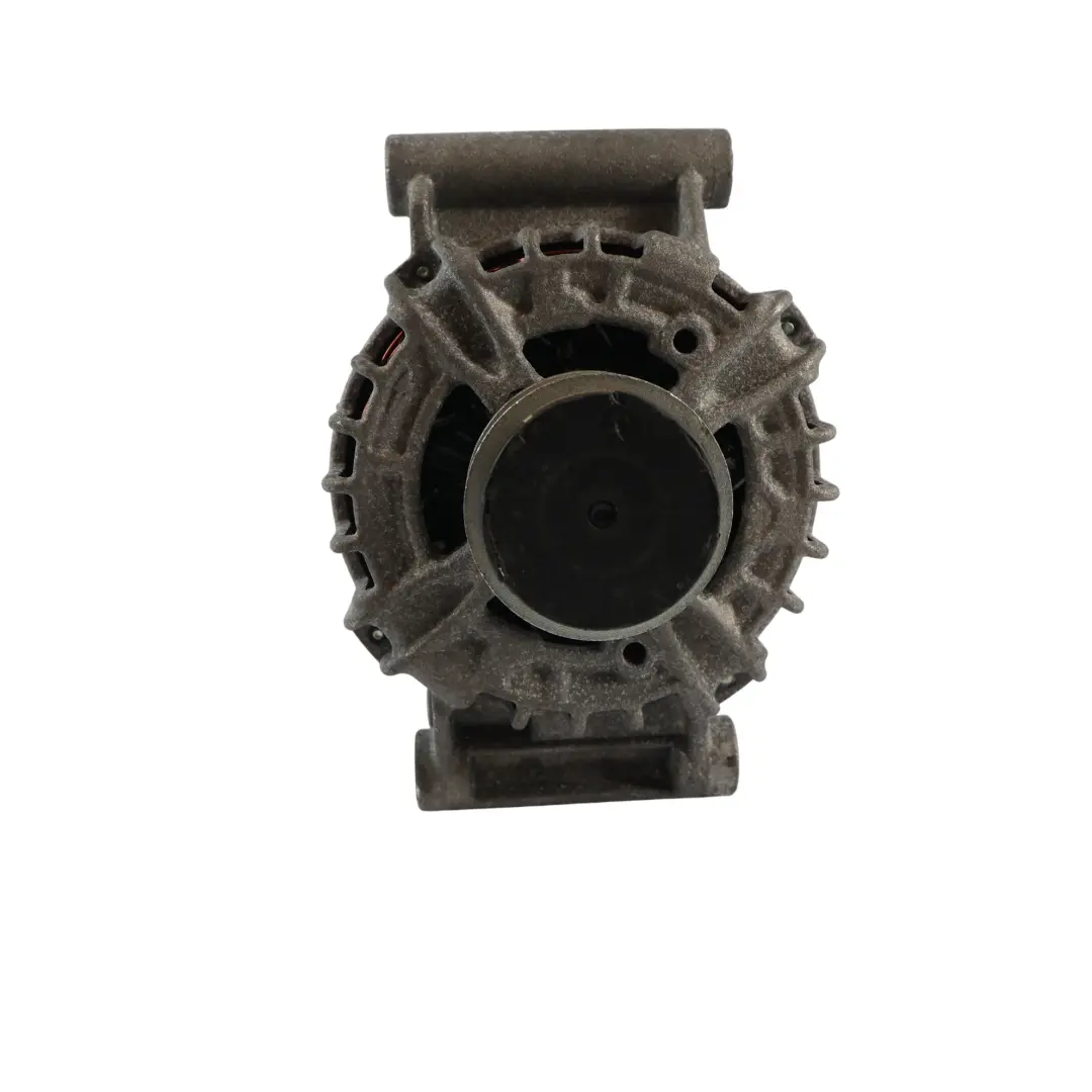 Ford Transit Mk7 Engine Alternator Generator Unit 2.2 TDCi Diesel - SKU CC1T-10300-BC-1 - Part number CC1T-10300-BC