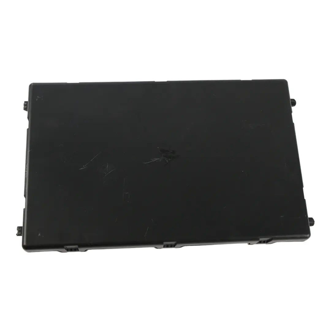 Ford Transit MK7 Scatola Fusibili Modulo Controllo BCM - SKU CC1T-14A073-BE - Numero di parte CC1T-14A073-BE