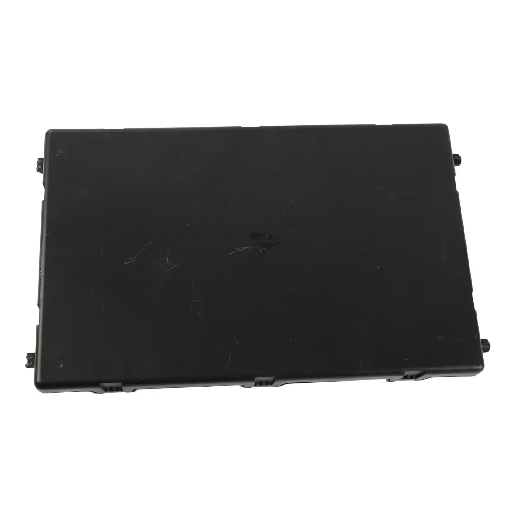 Ford Transit MK7 Sicherungskasten Relais Body Control Modul BCM CC1T-14A073-BE