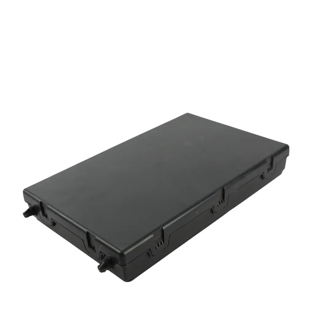 Sicherungskasten Relais Body Control Modul BCM für Ford Transit MK7 mit Teilenummer CC1T-14A073-BE Ford Transit MK7 Sicherungskasten Relais Body Control Modul BCM - SKU CC1T-14A073-BE - Teilenummer CC1T-14A073-BE