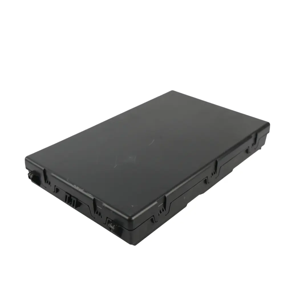 Ford Transit MK7 Boîtier Fusibles Module Contrôle BCM - SKU CC1T-14A073-BE - Numéro de pièce CC1T-14A073-BE