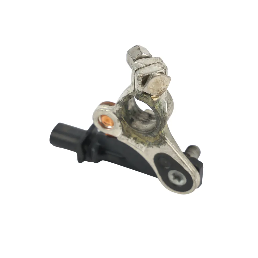 MK8 Sensor Terminal Batería Negativo CC1T-10C652-AB para Ford Transit con número de pieza CC1T10C652AB Ford Transit MK8 Sensor Terminal Batería Negativo CC1T-10C652-AB - SKU CC1T10C652AB - Número de pieza CC1T10C652AB