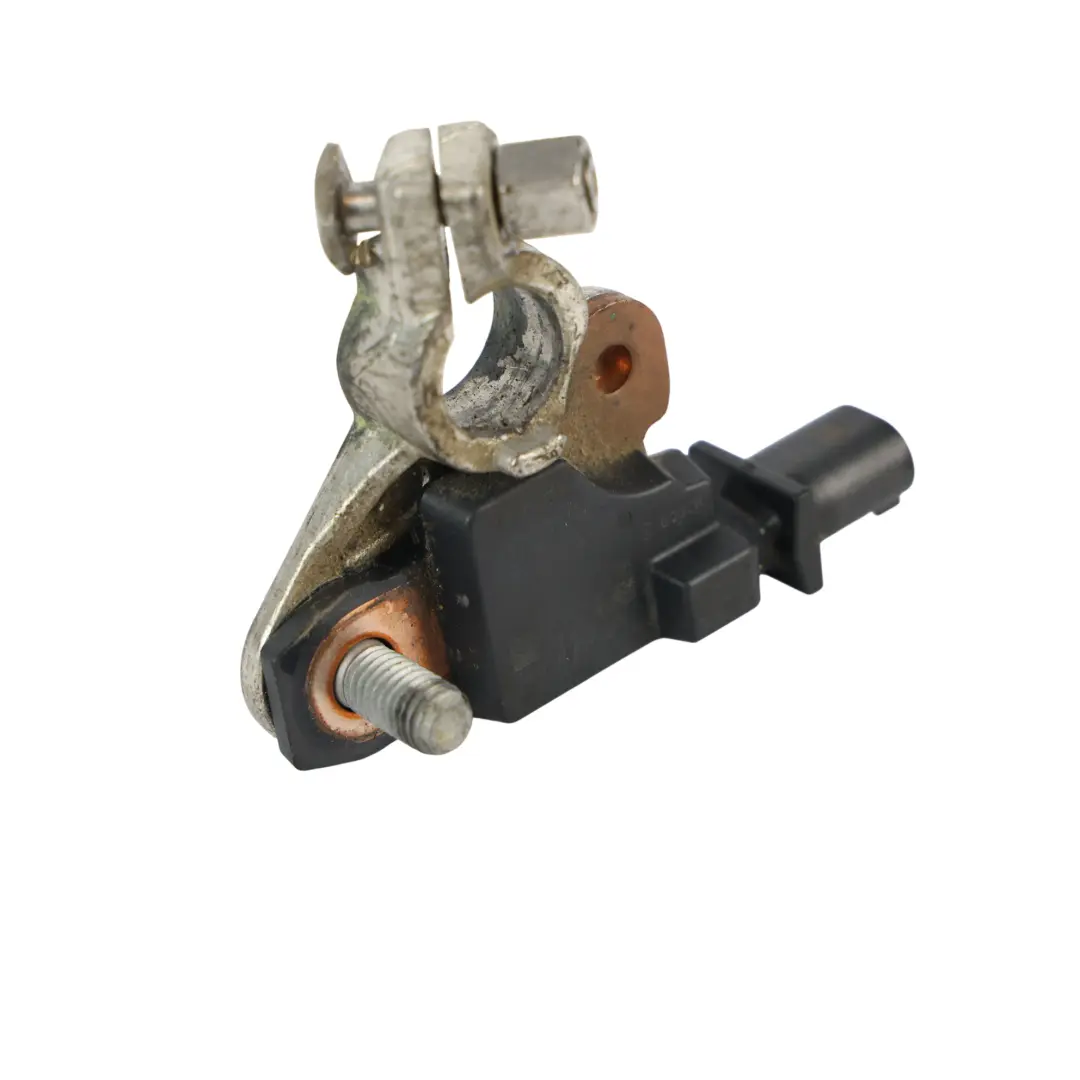 Ford Transit Mk8 Capteur Borne Batterie Négative CC1T-10C652-AB - SKU CC1T10C652AB - Numéro de pièce CC1T10C652AB