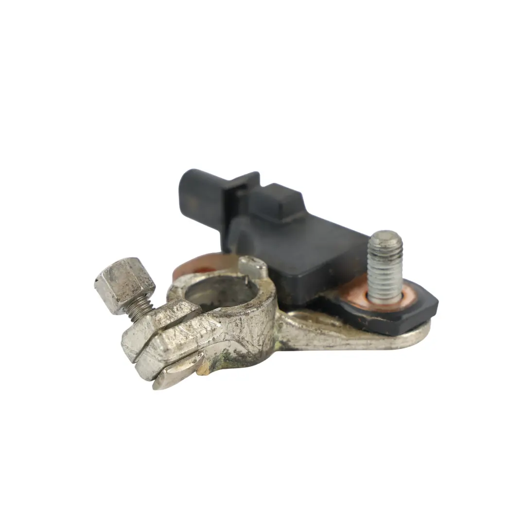 MK8 Sensor Terminal Batería Negativo CC1T-10C652-AB para Ford Transit con número de pieza CC1T10C652AB Ford Transit MK8 Sensor Terminal Batería Negativo CC1T-10C652-AB - SKU CC1T10C652AB - Número de pieza CC1T10C652AB