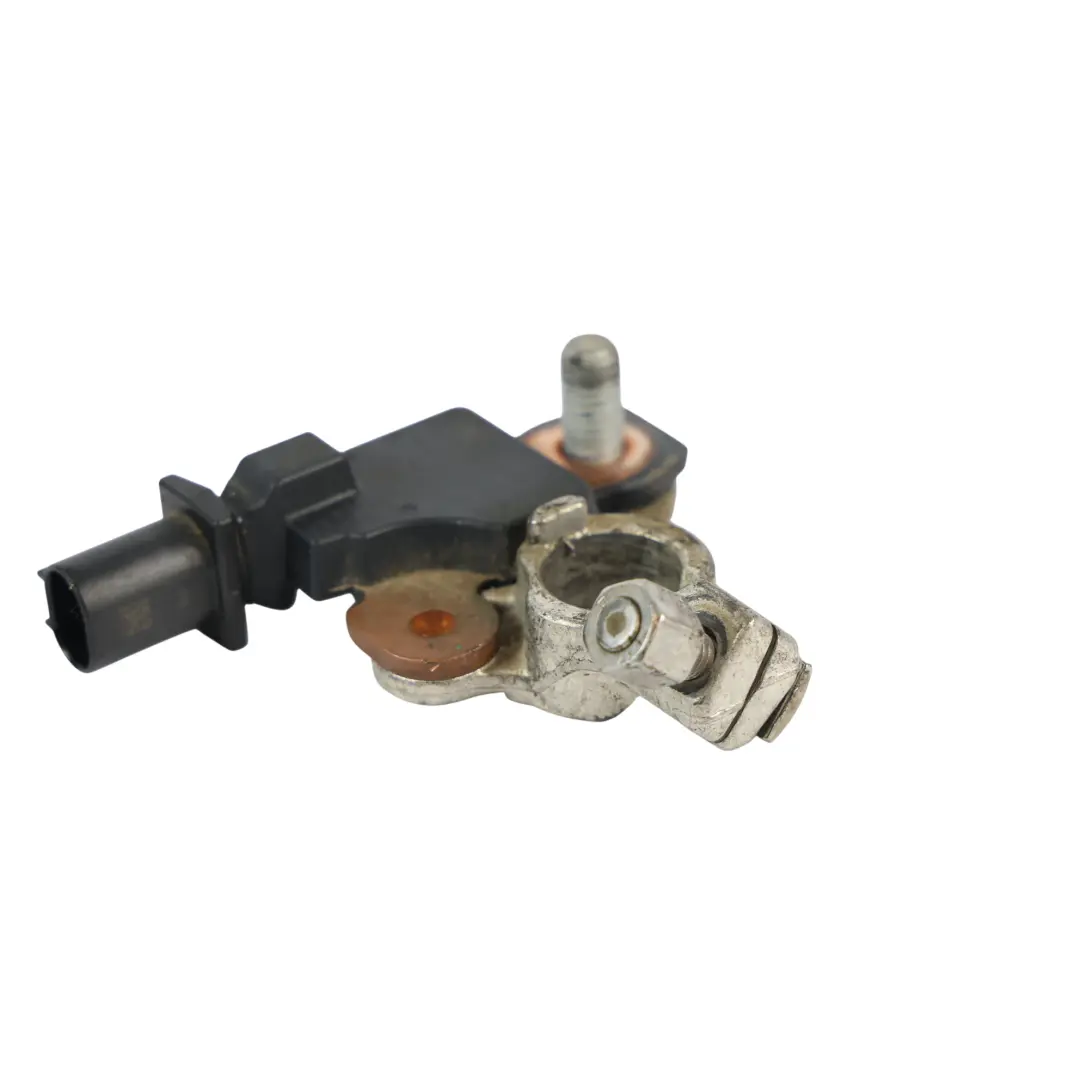 Mk8 Capteur Borne Batterie Négative CC1T-10C652-AB pour Ford Transit à propos du numéro de pièce CC1T10C652AB Ford Transit Mk8 Capteur Borne Batterie Négative CC1T-10C652-AB - SKU CC1T10C652AB - Numéro de pièce CC1T10C652AB