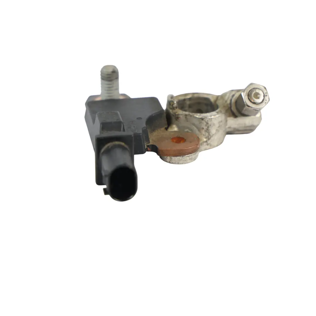 MK8 Negativ Batterie Anschluss Sensor CC1T-10C652-AB für Ford Transit mit Teilenummer CC1T10C652AB Ford Transit MK8 Negativ Batterie Anschluss Sensor CC1T-10C652-AB - SKU CC1T10C652AB - Teilenummer CC1T10C652AB