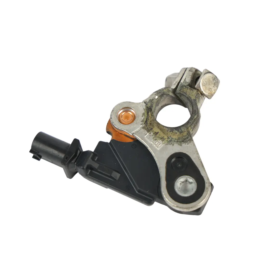 MK8 Negativ Batterie Anschluss Sensor CC1T-10C652-AB für Ford Transit mit Teilenummer CC1T10C652AB Ford Transit MK8 Negativ Batterie Anschluss Sensor CC1T-10C652-AB - SKU CC1T10C652AB - Teilenummer CC1T10C652AB