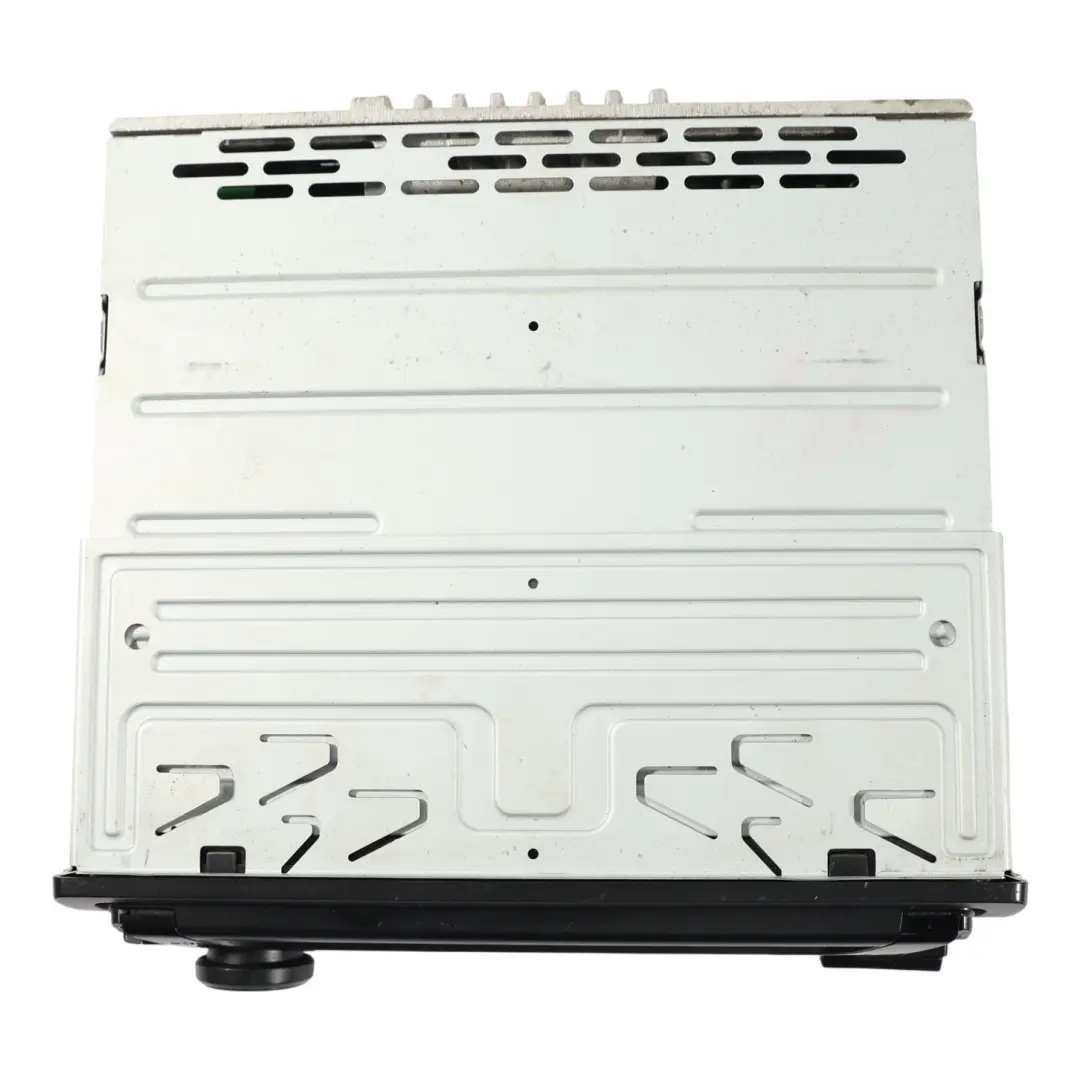 Unbranded Sony Autoradio CD MP3 USB Stéréo Audio Lecteur - SKU CDX-G1200U-1 - Numéro de pièce CDX-G1200U