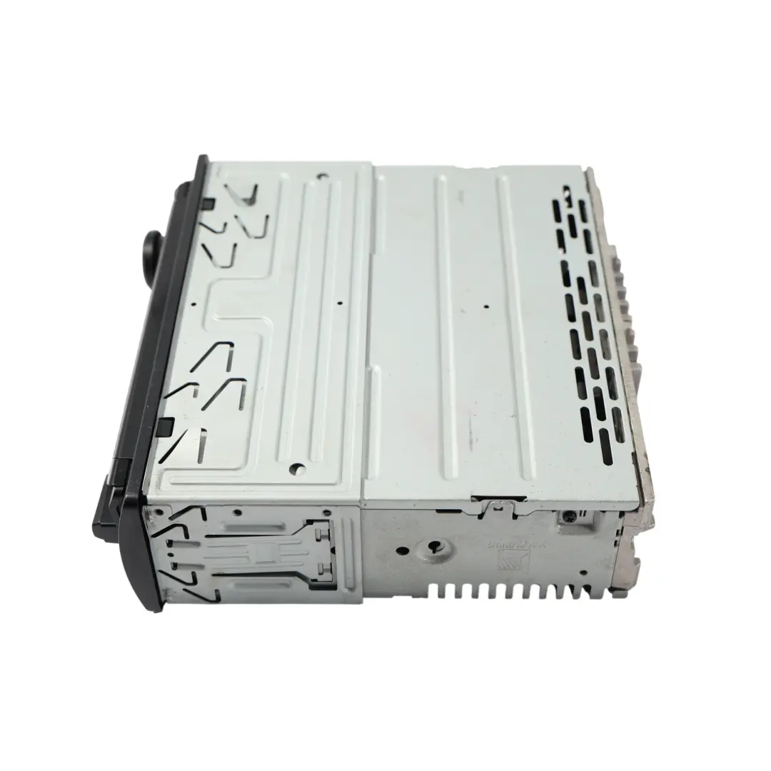 Genuine Sony CD MP3 USB Stereo Audio Radio Player Head Unit to with Part number CDX-G1200U Genuine Sony CD MP3 USB Stereo Audio Radio Player Head Unit - SKU CDX-G1200U-1 - Part number CDX-G1200U