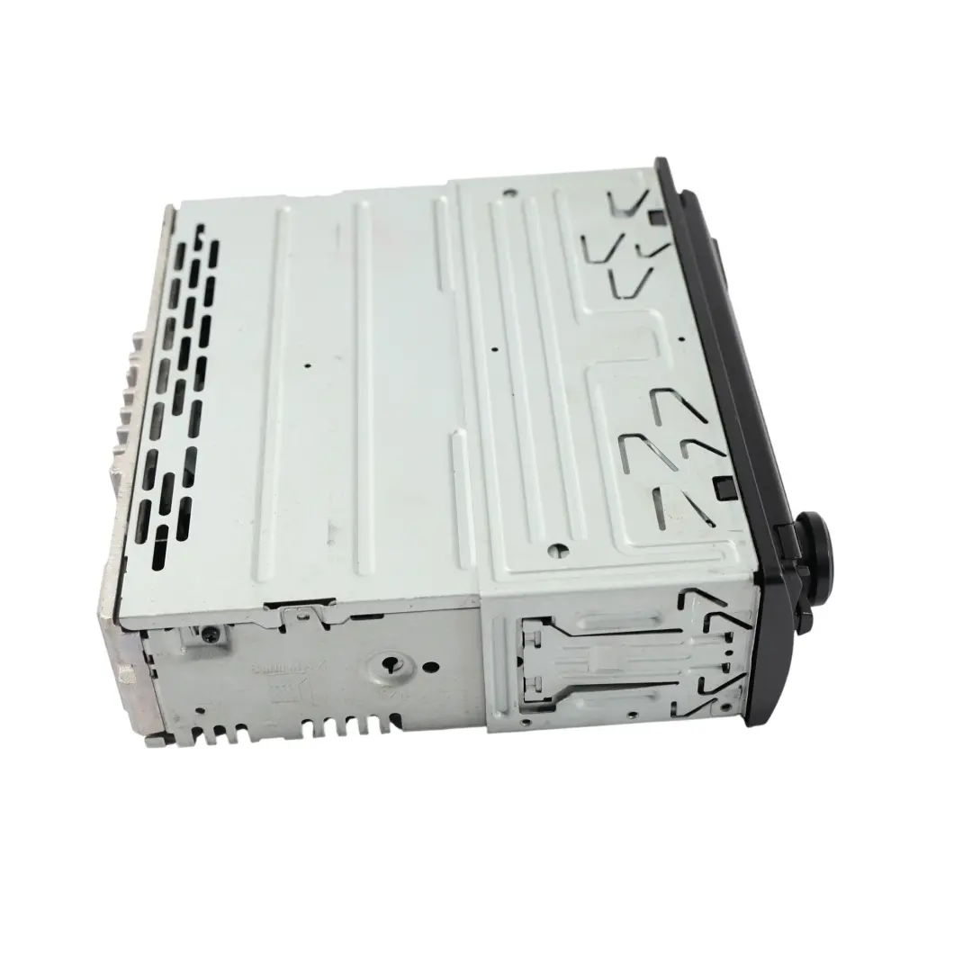 Unbranded Sony Autoradio CD MP3 USB Stéréo Audio Lecteur - SKU CDX-G1200U-1 - Numéro de pièce CDX-G1200U