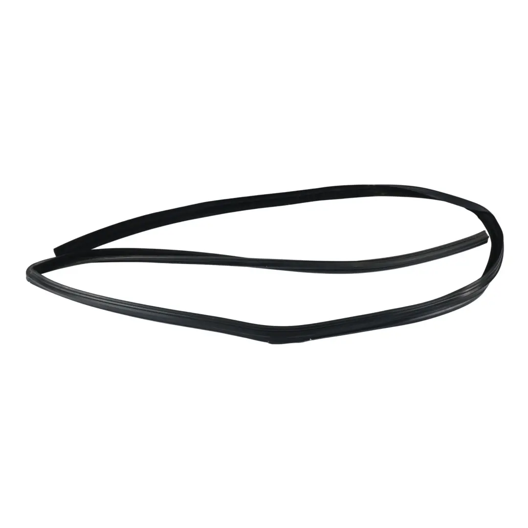 Joint Caoutchouc Vitre Porte Avant Droit pour Land Rover Discovery 3 L319 à propos du numéro de pièce CFE000486 Land Rover Discovery 3 L319 Joint Caoutchouc Vitre Porte Avant Droit - SKU CFE000486 - Numéro de pièce CFE000486