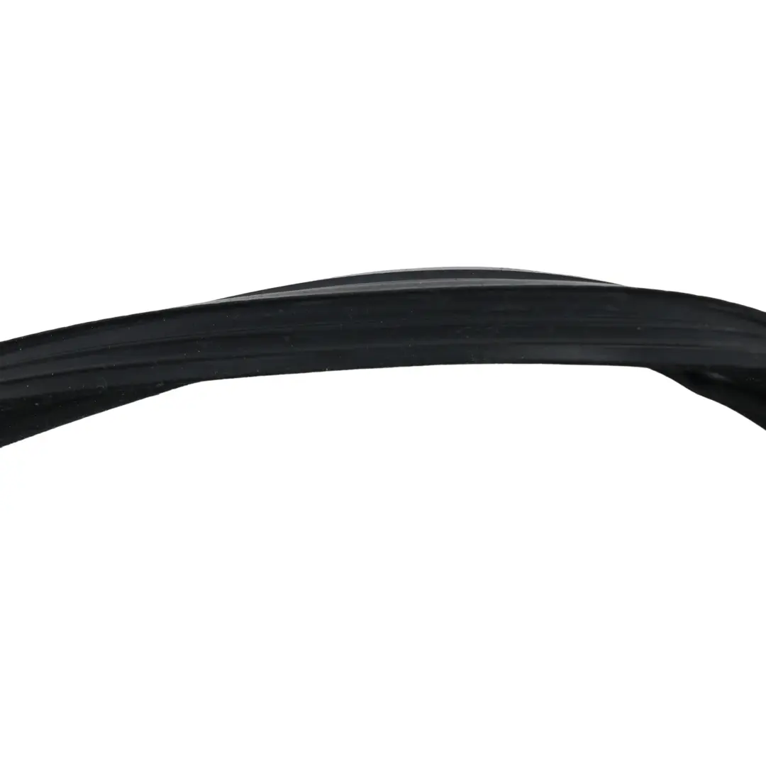 Goma Cristal Puerta Delantero Derecho para Land Rover Discovery 3 L319 con número de pieza CFE000486 Land Rover Discovery 3 L319 Goma Cristal Puerta Delantero Derecho - SKU CFE000486 - Número de pieza CFE000486