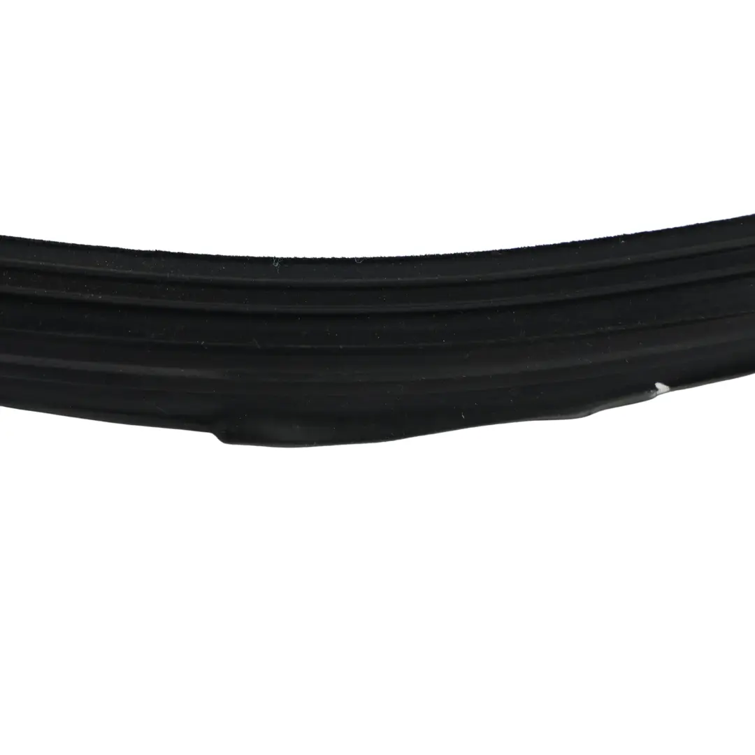 Joint Caoutchouc Vitre Porte Avant Droit pour Land Rover Discovery 3 L319 à propos du numéro de pièce CFE000486 Land Rover Discovery 3 L319 Joint Caoutchouc Vitre Porte Avant Droit - SKU CFE000486 - Numéro de pièce CFE000486