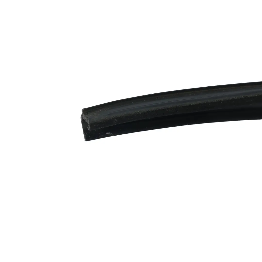 Land Rover Discovery 3 L319 Guarnizione Vetro Porta Anteriore Sinistra - SKU CFE000496 - Numero di parte CFE000496