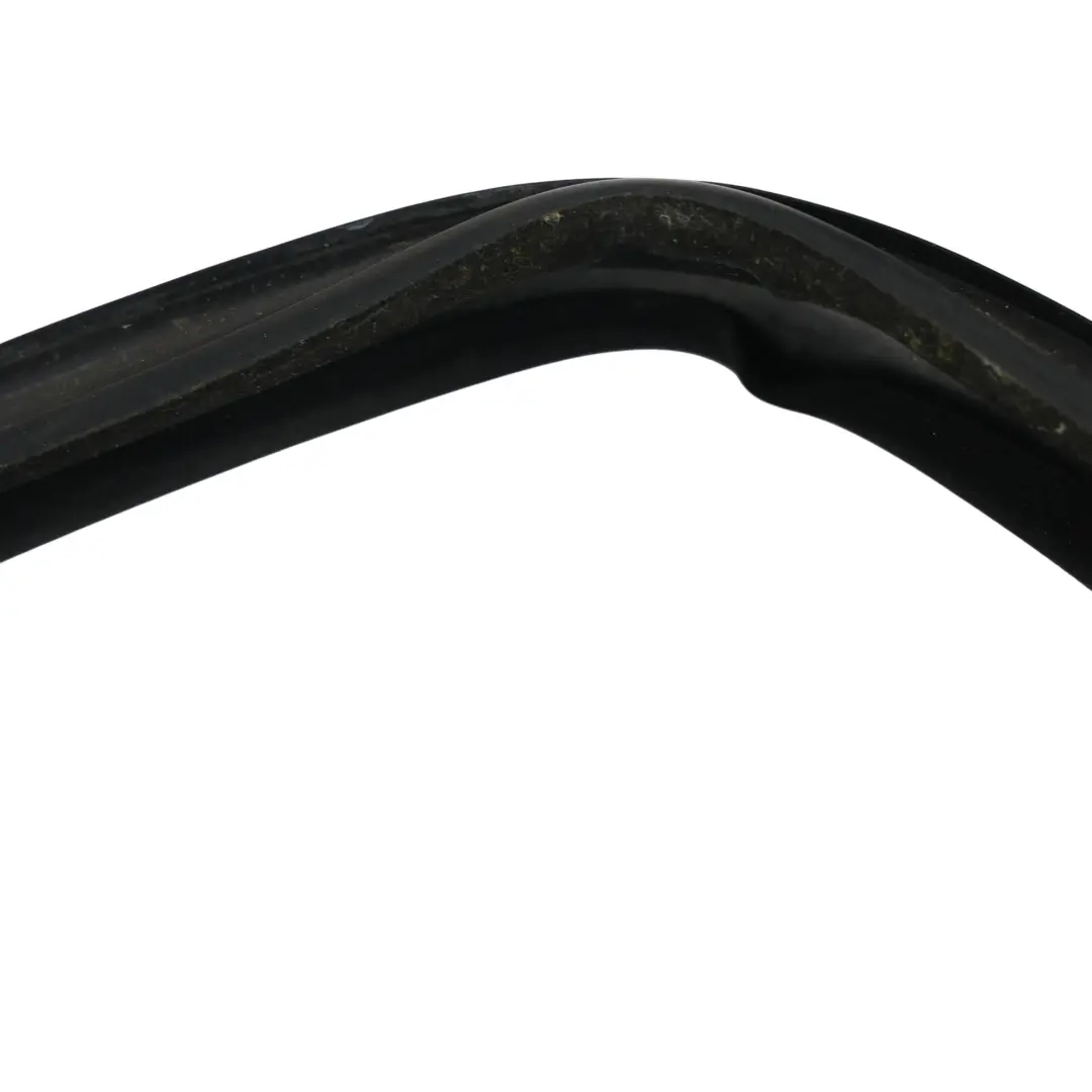 Junta Cristal Puerta Delantero Izquierdo para Land Rover Discovery 3 L319 con número de pieza CFE000496 Land Rover Discovery 3 L319 Junta Cristal Puerta Delantero Izquierdo - SKU CFE000496 - Número de pieza CFE000496