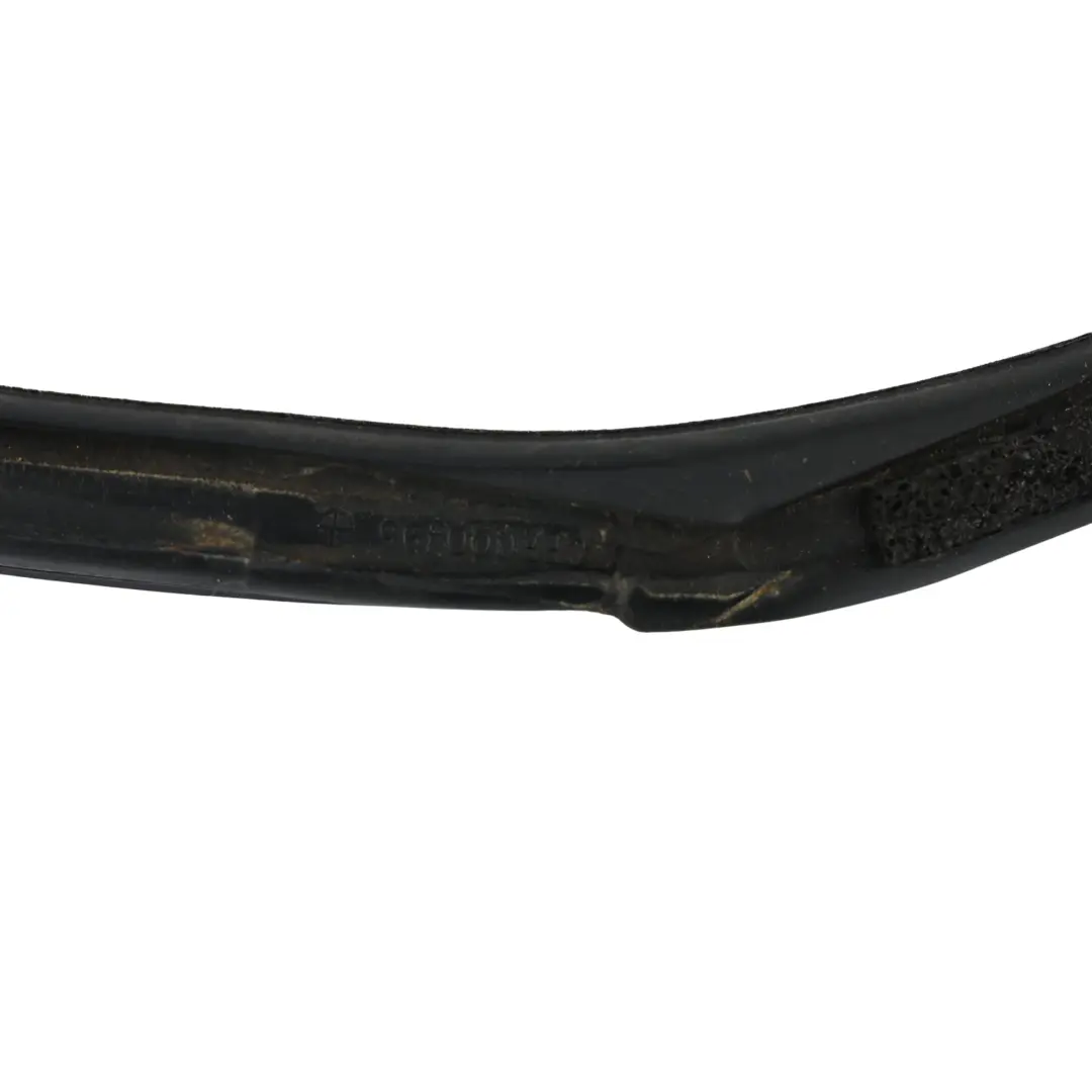 Land Rover Discovery 3 L319 Türglas Dichtung Vorne Links - SKU CFE000496 - Teilenummer CFE000496