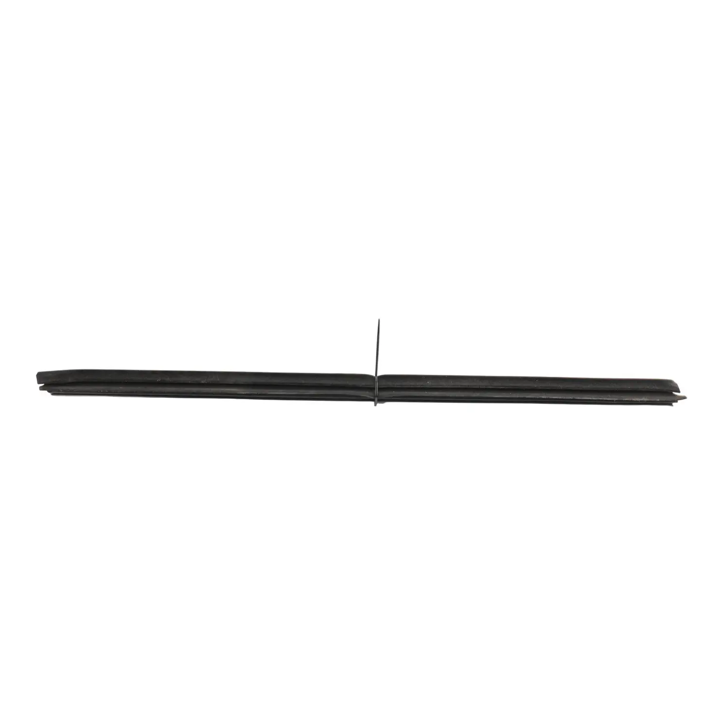 Land Rover Baguette Étanchéité Vitre Porte Avant Droite L322 XH42-22290-AA
