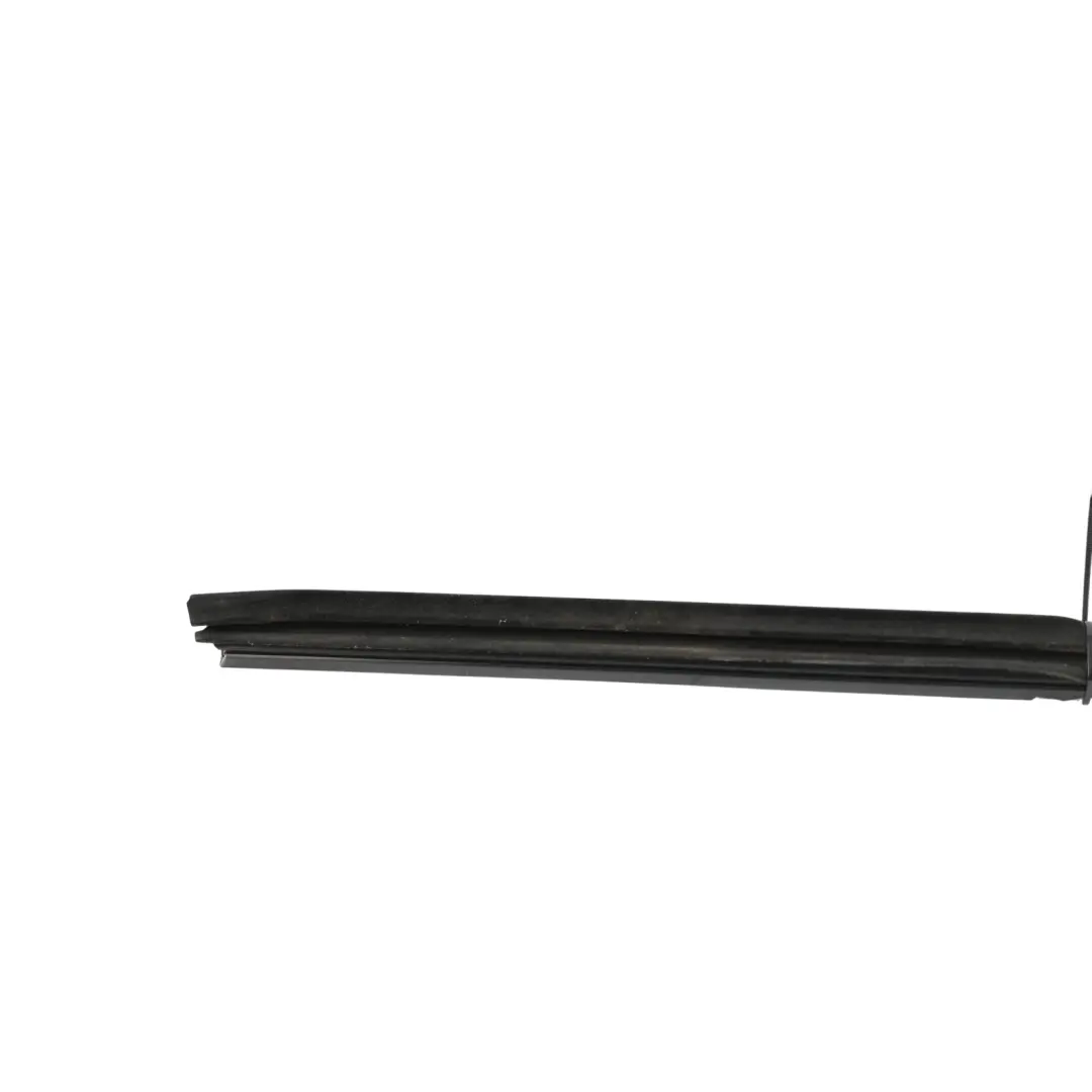 Land Rover Baguette Étanchéité Vitre Porte Avant Droite L322 XH42-22290-AA - SKU CGE000240 - Numéro de pièce CGE000240