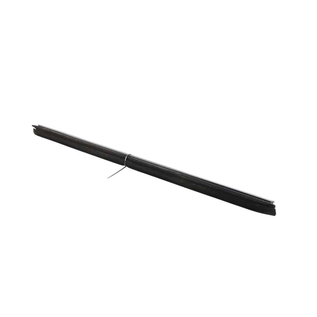 Land Rover Baguette Étanchéité Vitre Porte Avant Droite L322 XH42-22290-AA - SKU CGE000240 - Numéro de pièce CGE000240