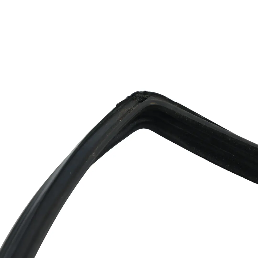 Door Window Glass Run Rear Left N/S to Land Rover Discovery 3 L319 with Part number CGE000454 Land Rover Discovery 3 L319 Door Window Glass Run Rear Left N/S - SKU CGE000454 - Part number CGE000454