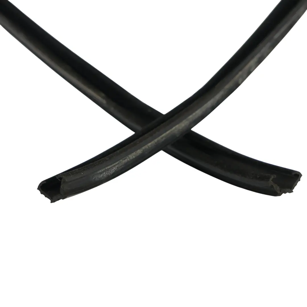 Land Rover Discovery 3 L319 Cristal Ventana Puerta Trasera Izquierda - SKU CGE000454 - Número de pieza CGE000454